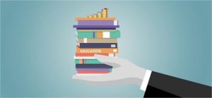 这些会计名词还能这样解释！