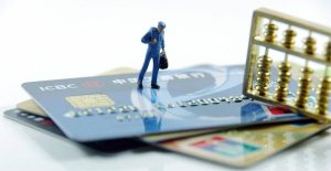 公户转个人户什么情形是合法的呢？