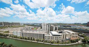 重庆市市级工业设计中心申报和认定工作来啦