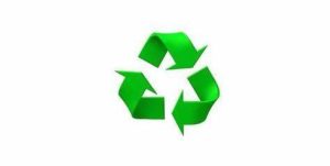 重庆市商务委员会关于再生资源（旧货）回收项目申...