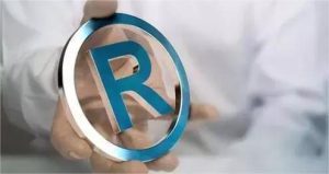 商标转让合同的必须要了解的内容是什么？