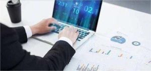 什么是SP许可证？办理材料与流程有哪些？