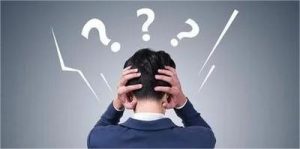 如何申领农药经营许可证？需要哪些费用？