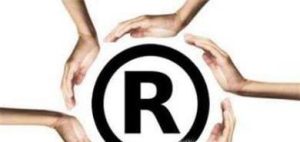 组合商标分开注册有哪些优势呢?