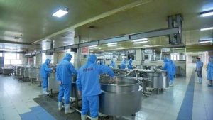 食品行业企业，都有哪些认证？