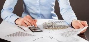 2023年新政下，小规模这6种发票能否开具？