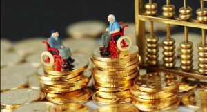 企业聘用退休返聘人员，这10个工资个税问题一定要...