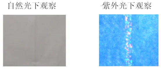 速看,发票防伪措施新政来啦(images 4)