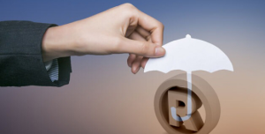 商标被侵权了如何保护？（实体篇）