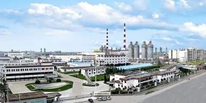 关于组织开展2023年度重庆市中小企业特色产业集群...