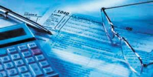 重庆市璧山区企业技术中心认定及研发机构培育入库...