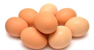 批发鸡蛋增值税能否享受免征优惠？