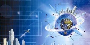 2023年度重庆市企业技术中心认定来啦