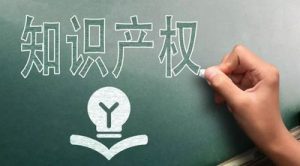 重庆：四措并举持续优化营商环境