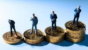 注册公司工商入门知识