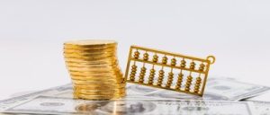 管理费用常见误区