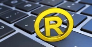 什么是商标续展？商标续展需要哪些材料？商标续展...