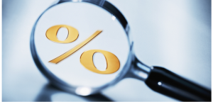 股东是否允许从公司领取工资和年终奖？是否允许股...