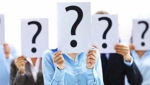 财务会计人员哪些不能做？