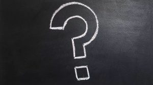 哪种发票不能再报销？