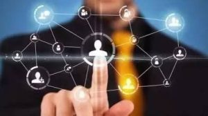 即将逾期提醒！3月底要完成这些申报！