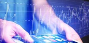 重庆市2023年国家科技型中小企业评价工作