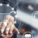 食品经营许可证办理的材料需要哪些?