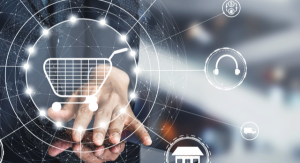 食品经营许可证办理的材料需要哪些?