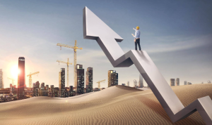 重庆市科学技术局关于开展2023年度科技型企业信息...