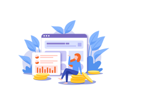 关于申报重庆长寿区2022年度现代商贸物流服务产业...