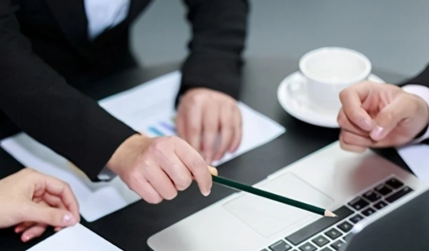 工商财税，取消税控盘，对企业到底有哪些影响？