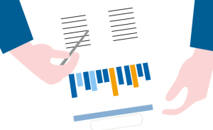 关于开展2022年重庆黔江区支持科技创新若干财政金...