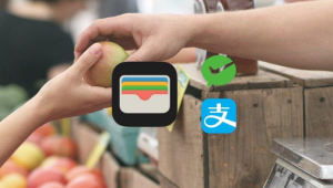 用支付宝、微信收款有风险吗？