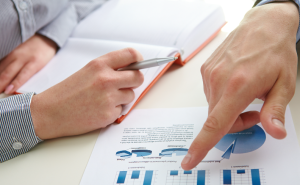 ICP许可证怎么办理？需要哪些流程呢？