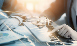 营业执照可以变更哪些内容？