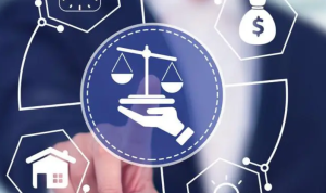 什么是商标、专利、版权？为什么要注册呢？