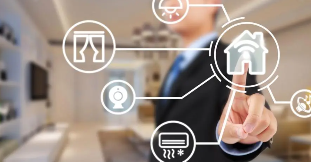 资质许可，干货！常见的经营许可证类别有哪些?