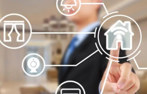 商标知识小课堂，这些你都知道吗？