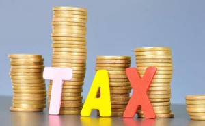 工商财税：公司零申报的几个问题？