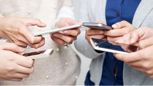 SP许可证是什么？要怎么办理？