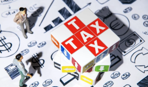 关于企业所得税税前扣除凭证，这些问题要知晓