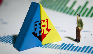 没有的手续费发票是否可以入账？