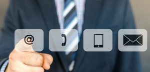 商标注册时对字体有哪些要求？