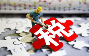 未开票收入是什么？