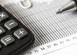 “小型微利”企业的概念和政策误区