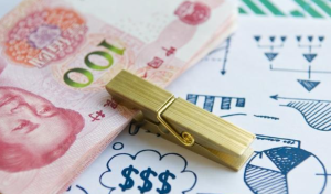 公转私户到底合法吗？什么情形下合法呢？