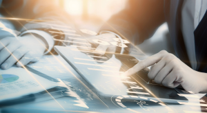 工商财税，你不知道的那些“坑”