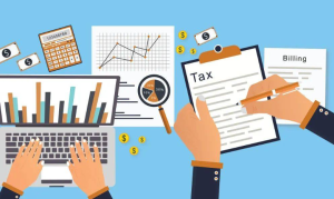 一般纳税人，可以选择增值税简易计税吗？