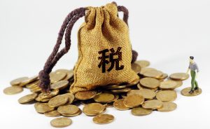 全国企业招收重点群体贫困人口税收优惠退税