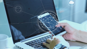 2023年重庆两江新区工业技改项目申报工作的通知